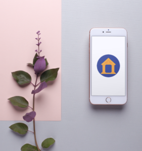 Why You Need a Digital Bank (Philippines)