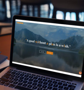 Best Free Software for Small Businesses