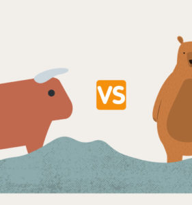 Finance for People Who Hate Math