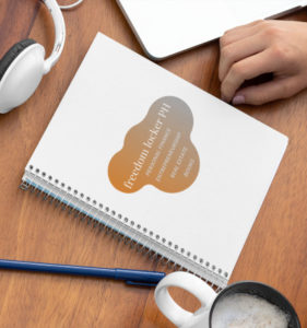 Save 35% More: Kakeibo Japanese Budgeting System