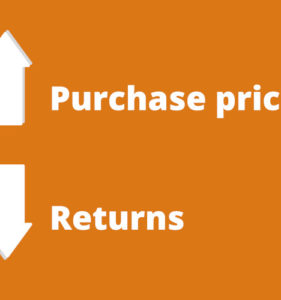 9 Hidden Ways a Good Property Can Be a Bad Investment (Infographic)