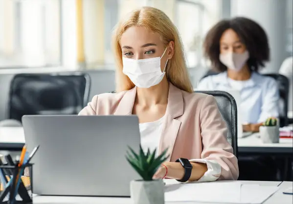 Having a job and working a 9-5 is not what we, humans, were meant to do.