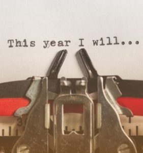 Why Tipid Tips Fall Short (Perils of a Frugal Mindset)