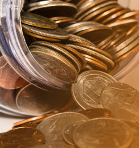 Where to Invest Money for Beginners: 3 Things to Know First