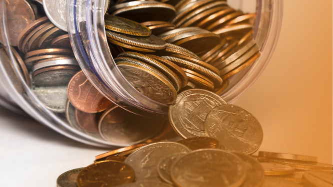 where to invest money for beginners