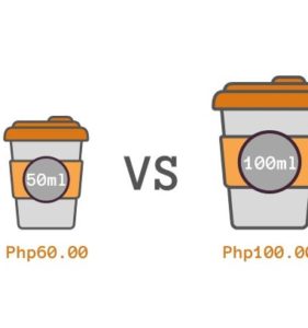 Is a Condo a Good Investment? Rarely… Here’s Why