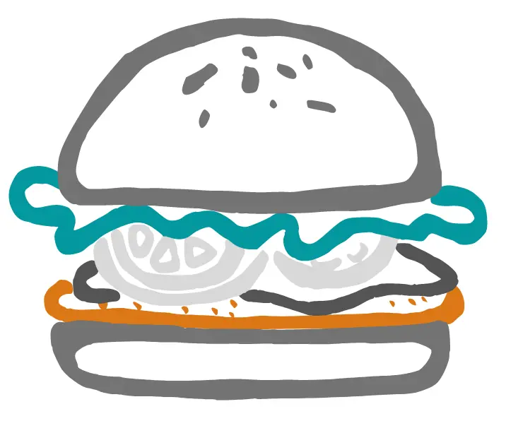 A franchise prototype delivers consistent results
