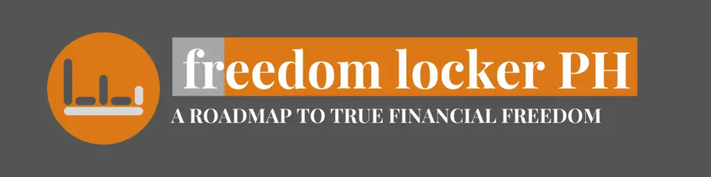smart investing and life decisions