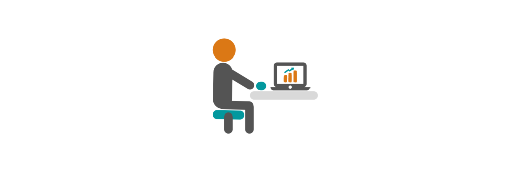 How to earn in the stock market