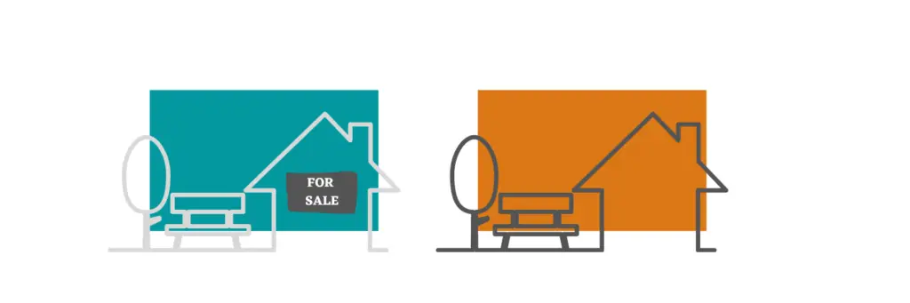 Market approach in valuation and appraisal