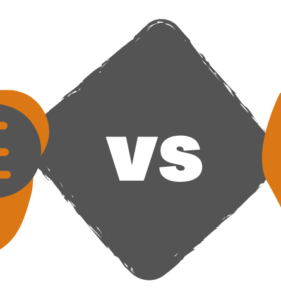 Make Money Trading Stocks? The Advice You Didn’t Want to Hear