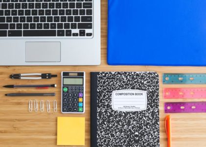 Is Renting a Waste of Money: The Financial Advantages of Renting a Home