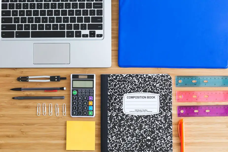 Online calculators are available to help you decide whether to rent or buy. But choose your calculators wisely.