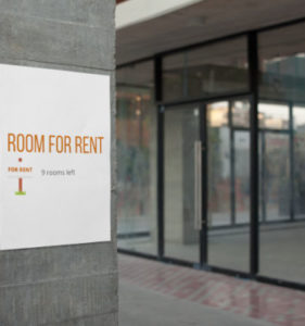 13 Useful Ways to Avoid Bad Tenants (Apartment Business)