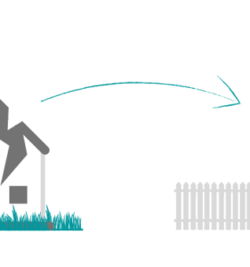 Are Foreclosed Properties Cheaper? A Revisited Truth on Why They’re Not