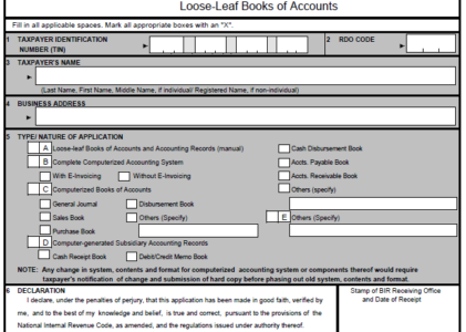Accounting Software Philippines: Small Business Solutions for Non-Accountants