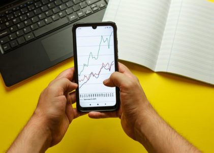 I Stopped Timing the Real Estate Market. You Should, Too.