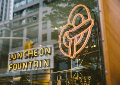 Food Cart Business in the Philippines: Franchisees Speak Out