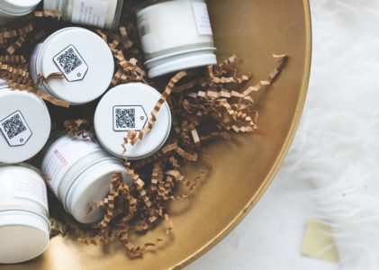 5 Key Reasons Product Quality Does Not Guarantee Business Success