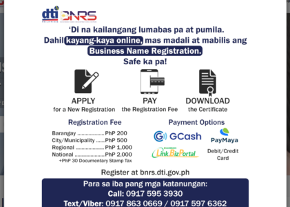 Post-COVID: How to Register a Business in the Philippines (Complete Guide)