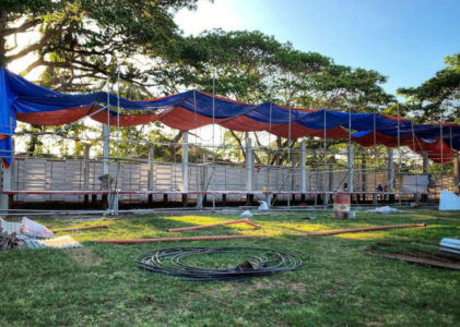 REITs vs. Rental Properties: Which is Better?