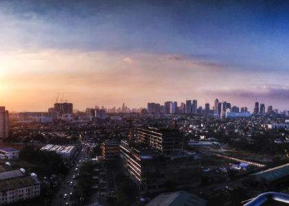 REITs in the Philippines: Are They a Smart Investment