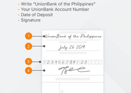 Best Ways to Collect Rent from Tenants in the Philippines