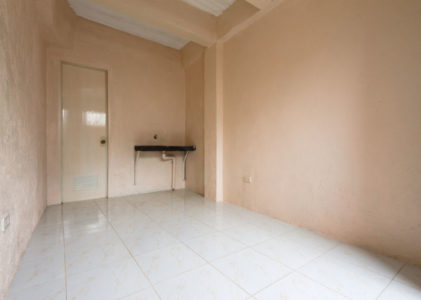 Why You Need to Find Your Real Estate Niche for Massive Growth