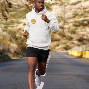 The Risk and Return Trade-off Applied in Real Life (Uncommon Examples)