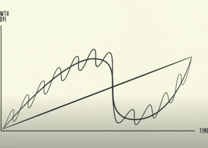 5 Financial Freedom Mentors You Can Learn From (My List)