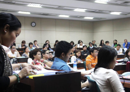 Finding Real Estate Deals for Investors: Why You Need Real Estate Agents