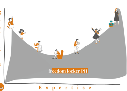 Unconventional Money Tips by PHInvest (Reddit Community)