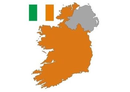 Ireland-Domiciled ETFs (Philippines): Optimizing Your Global Investments