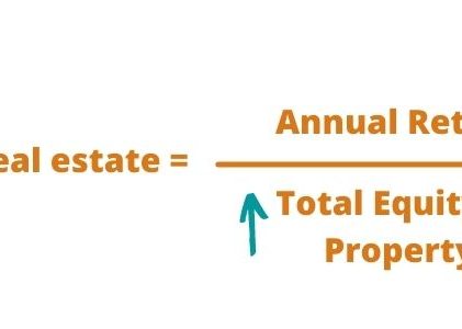 Should You Sell or Keep an Investment Property: Using ROE as a Signal