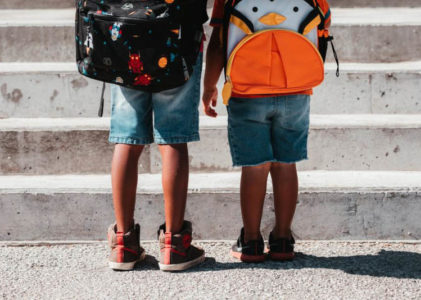 7 Major Reasons the School System is Flawed