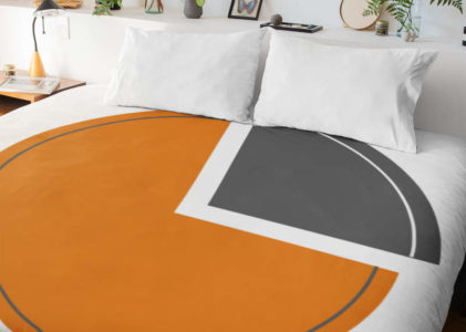 How to Increase Home Value for Appraisal: 8 Improvements Before Selling