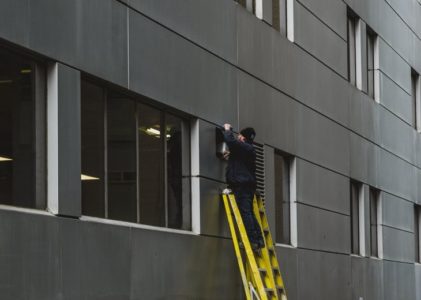 Should You Manage Your Properties or Outsource the Work?