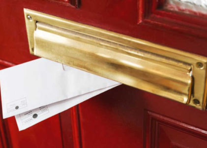 Biweekly Rent Payment: A Creative Way to Increase Rental Income