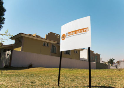 7 Metrics to Determine if Real Estate Profitability is Good