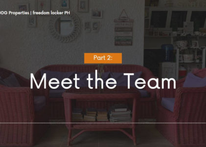 How to Split Profits When Partnering With Friends and Family