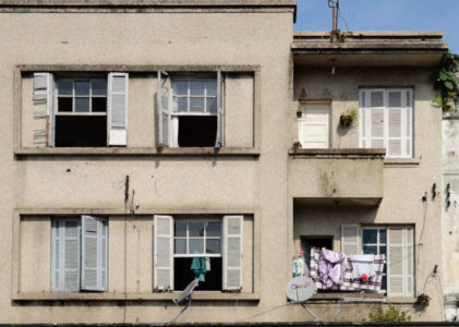 4 Reasons Budget Apartments and Boarding Houses Are a Good Investment